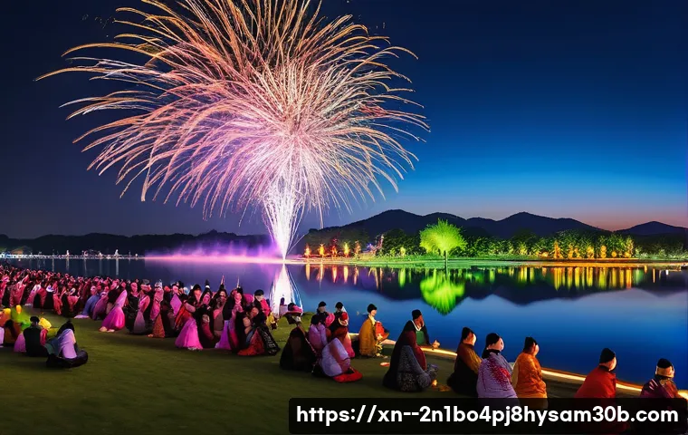 고양시 STATUS_MEMORY_OVERFLOW 관련 이미지 2