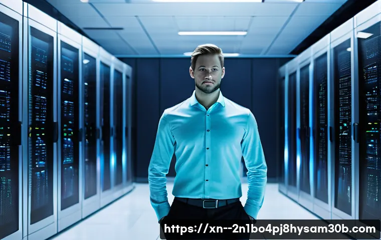 여의도 시스템을 마비시키는 THREAD_TERMINATION_PORT 숨겨진 진실 5