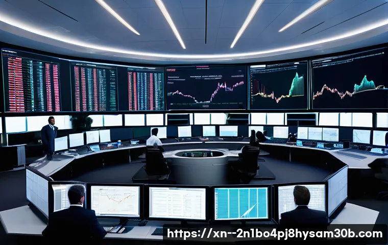 여의도 THREAD_TERMINATION_PORT 관련 이미지 2