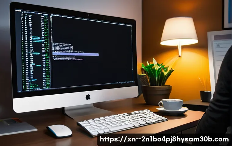 PC가 'Press Ctrl+Alt+Del to restart'에 갇혔나요? 이제 전문가 없이도 해결 가능합니다! 1