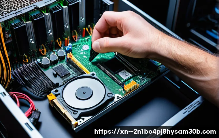 장안동 Press Ctrl Alt Del to restart 관련 이미지 1