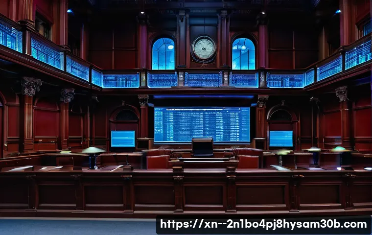 서초구 STATUS_ILLEGAL_INSTRUCTION: 당신만 몰랐던 숨겨진 이야기 1