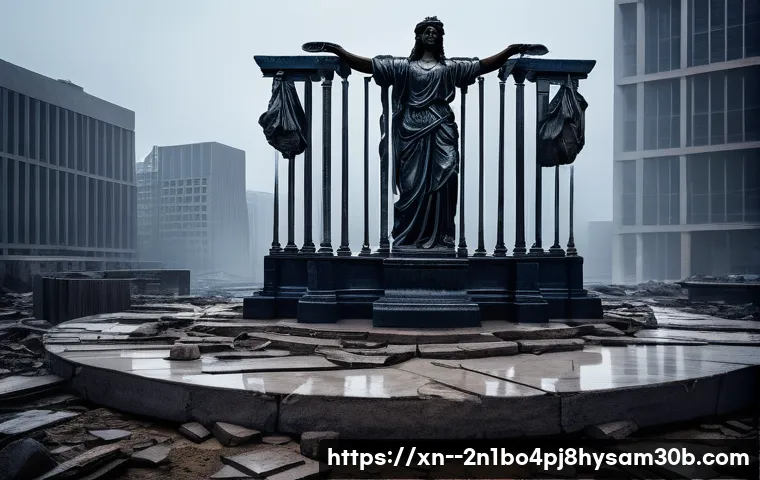 서초구 STATUS_ILLEGAL_INSTRUCTION 관련 이미지 1