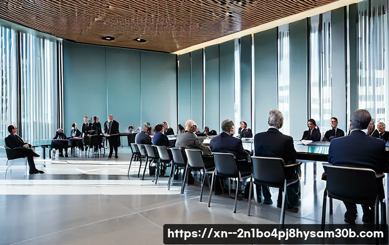 서초구 STATUS_ILLEGAL_INSTRUCTION 관련 이미지 2