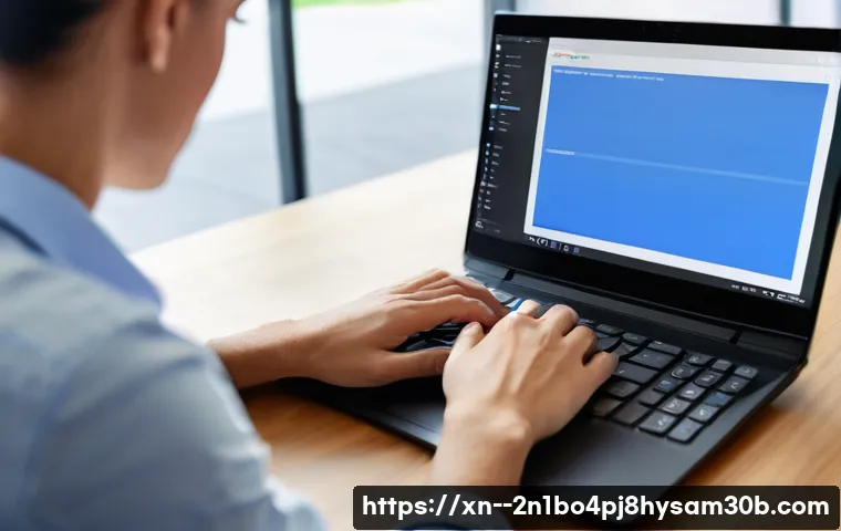 벽제동 STATUS_KERNEL_MODULE_NOT_FOUND 관련 이미지 1