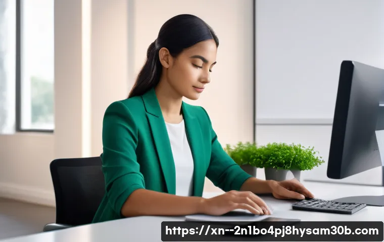 벽제동 STATUS_KERNEL_MODULE_NOT_FOUND 관련 이미지 2