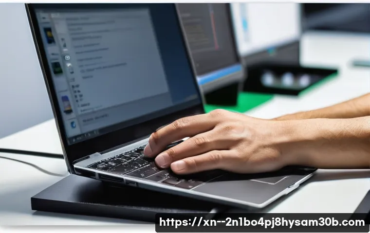 삼송동 linux재설치 포맷  초기화 관련 이미지 1