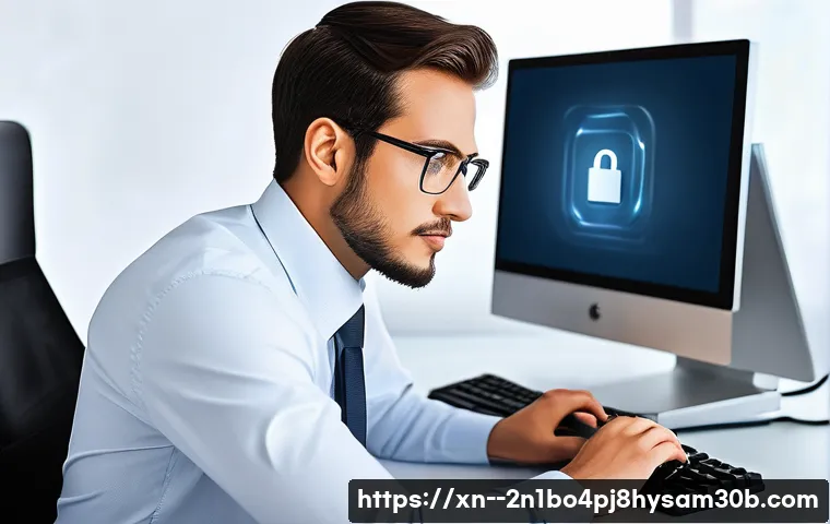 삼송동 linux재설치 포맷  초기화 관련 이미지 2