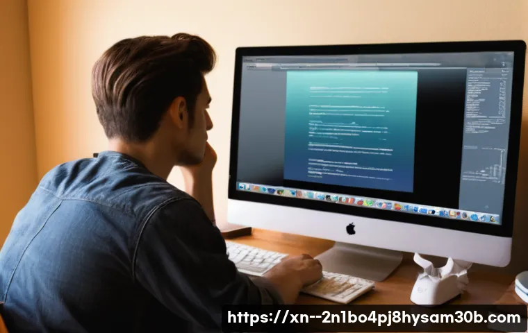 묵동 컴퓨터 업그레이드, 느려터진 PC 환골탈태시키는 놀라운 비법 1