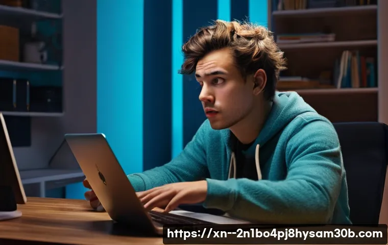 용신동 STATUS_EXECUTION_TIMEOUT, 모르면 당신만 손해 볼 비법 대공개 1