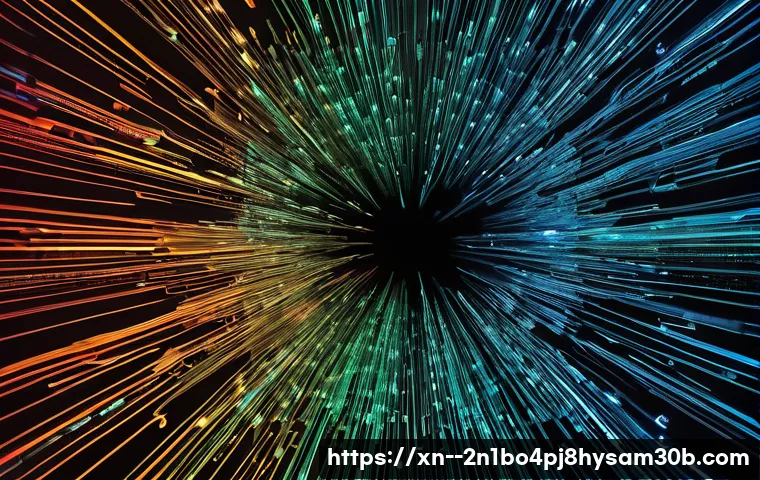 용신동 STATUS_EXECUTION_TIMEOUT 관련 이미지 1