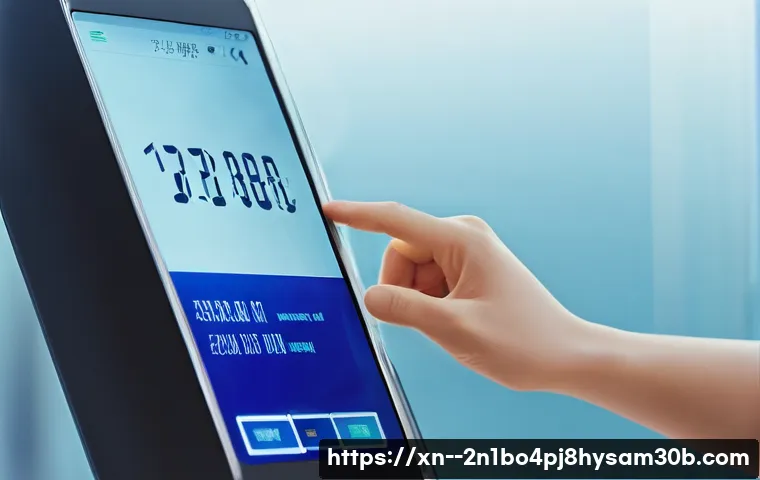 용신동 STATUS_EXECUTION_TIMEOUT 관련 이미지 2