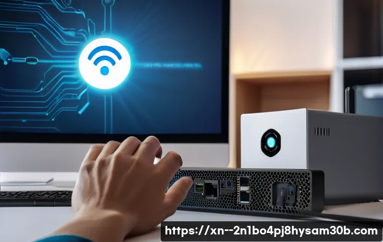 화전동 STATUS_NETWORK_ACCESS_DENIED 관련 이미지 1