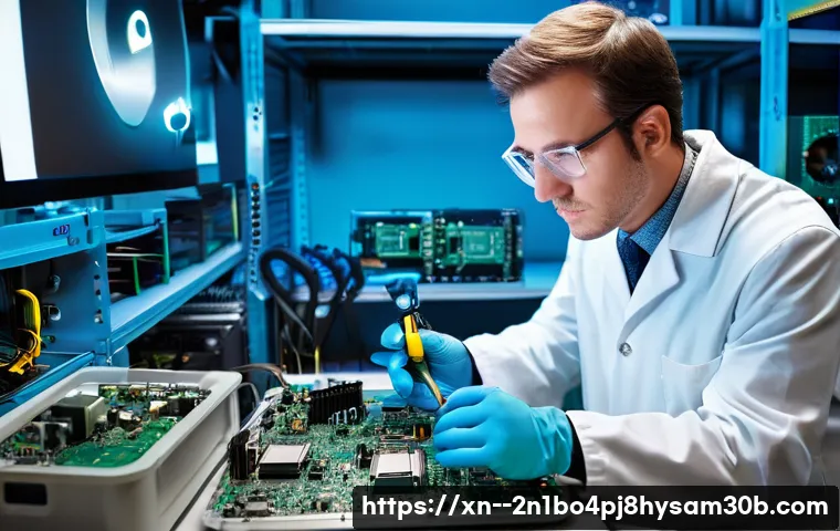 은평구 맥미니 판매 및 수리 관련 이미지 1