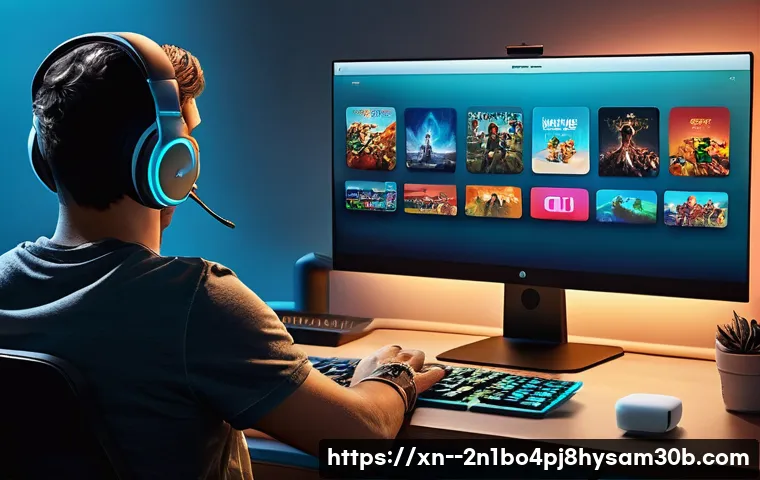 은평구 맥미니 판매 및 수리 관련 이미지 2