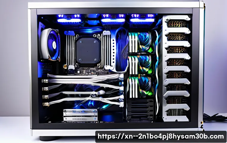 합동 파워조립 및 교체수리 관련 이미지 1