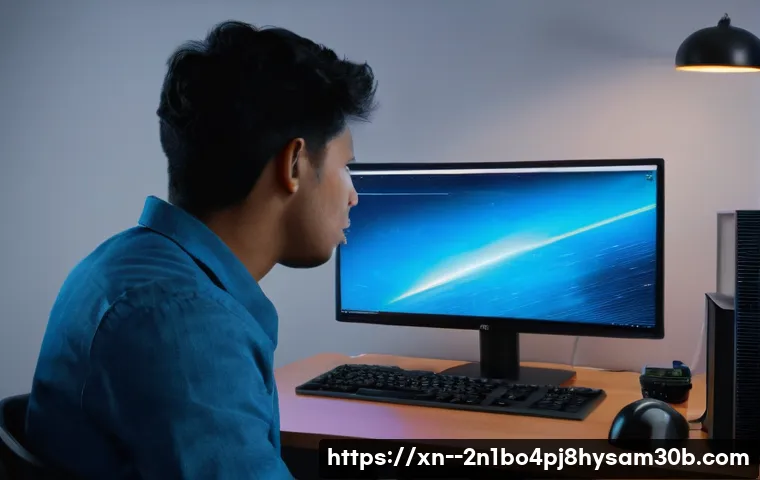 합동 파워조립 및 교체수리 관련 이미지 2