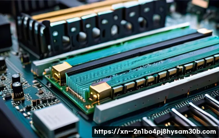 KERNEL_SECURITY_CHECK_FAILURE 블루스크린, 혼자서 해결하는 놀라운 방법 1