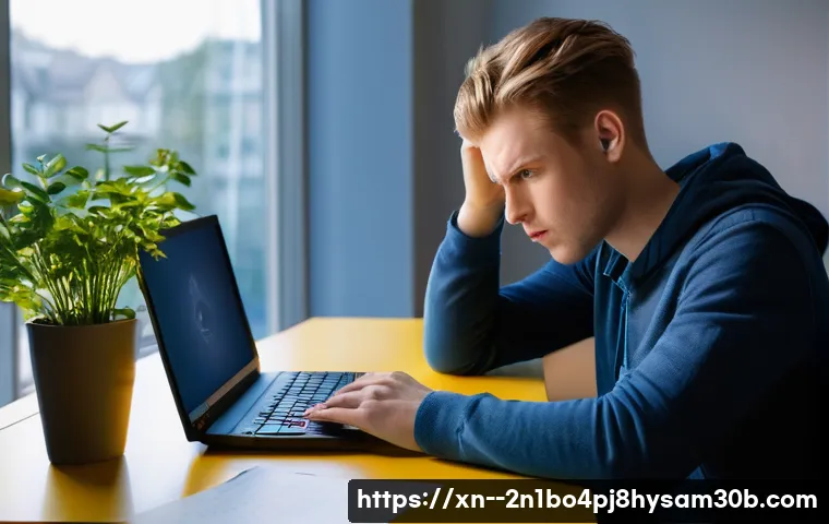 진관동 프리도스 윈도우 설치, 모르면 손해 볼 놀라운 꿀팁 1