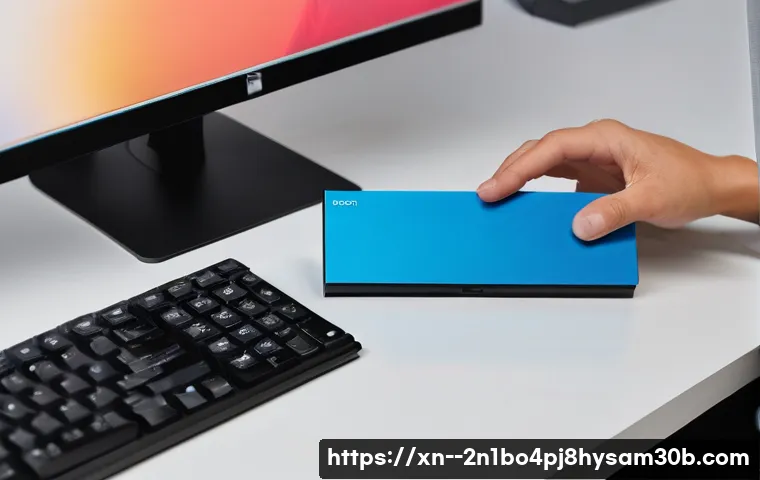 진관동 프리도스 윈도우설치 관련 이미지 2