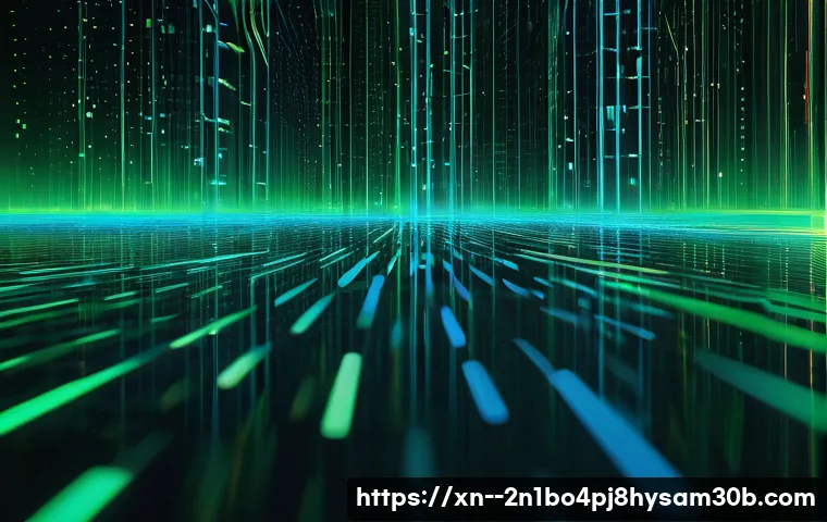 묵정동 STATUS_FLOAT_UNDERFLOW 개발자도 몰랐던 놀라운 진실 1