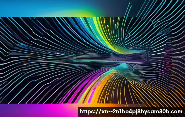 묵정동 STATUS_FLOAT_UNDERFLOW 관련 이미지 1