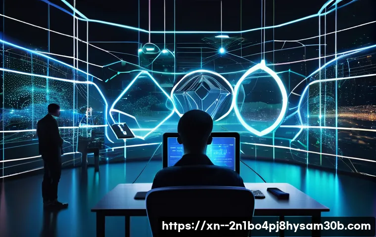 묵정동 STATUS_FLOAT_UNDERFLOW 관련 이미지 2