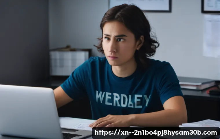 신수동 VENDOR_DEFINED_ERROR, 모르면 손해 보는 해결 꿀팁 1