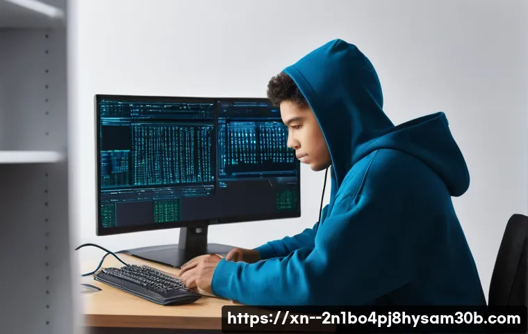 신수동 VENDOR_DEFINED_ERROR 관련 이미지 1