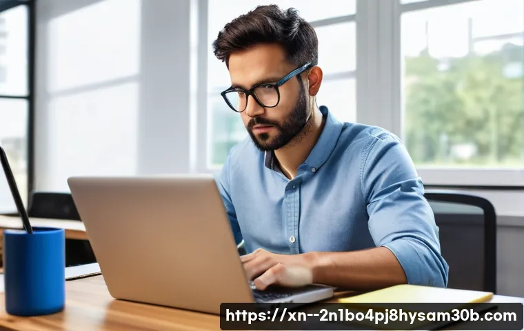 신수동 VENDOR_DEFINED_ERROR 관련 이미지 2