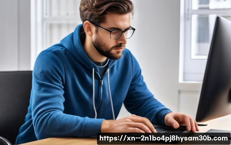 평창동 DPC_WATCHDOG_VIOLATION 관련 이미지 1