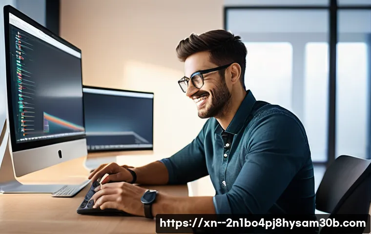 평창동 DPC_WATCHDOG_VIOLATION 관련 이미지 2