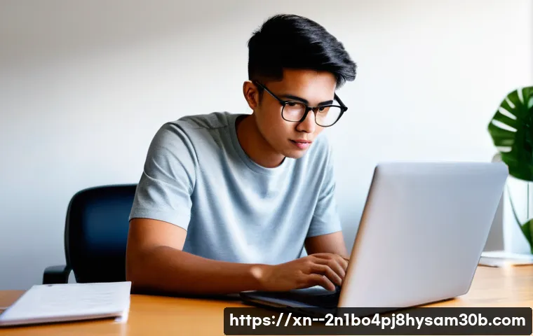 명일동 프리도스 윈도우 설치, 이것 모르면 시간 버리고 돈 날려요! 1