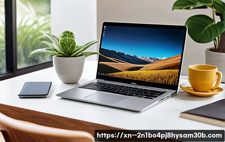 명일동 프리도스 윈도우설치 관련 이미지 2