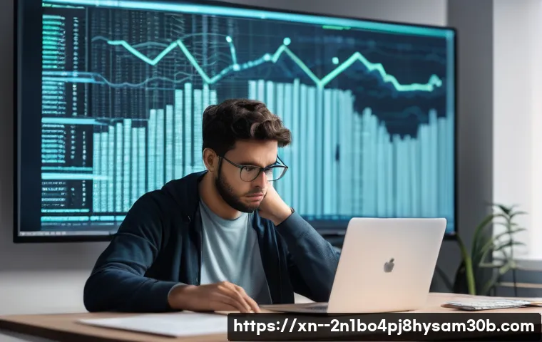 응봉동 STATUS_KERNEL_FILE_SYSTEM_ERROR 관련 이미지 2