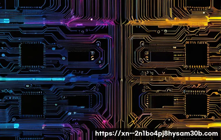 신월동 STATUS_KERNEL_LOG_FAILURE 관련 이미지 1