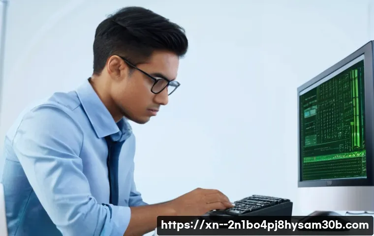 신월동 STATUS_KERNEL_LOG_FAILURE 관련 이미지 2