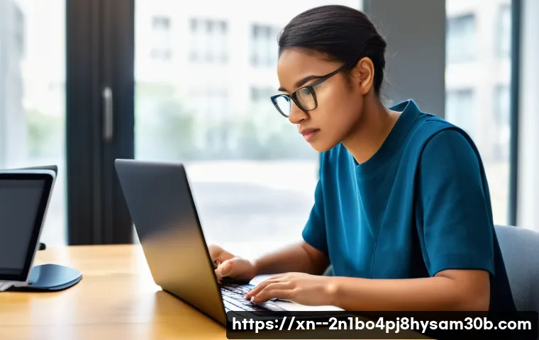 당주동 윈도우7 windows7 재설치 포맷  초기화 관련 이미지 1