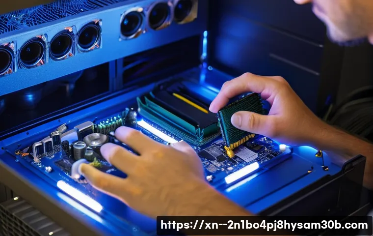 가평군 USER_MODE_HEALTH_MONITOR 관련 이미지 1