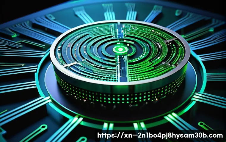 소격동 STATUS_FLOAT_INEXACT_RESULT 관련 이미지 1