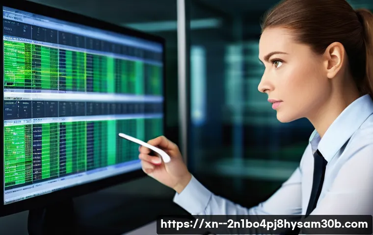 소격동 STATUS_FLOAT_INEXACT_RESULT 관련 이미지 2