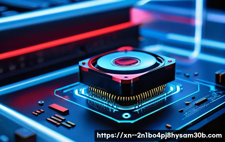 신도동 WATCHDOG_VIOLATION 관련 이미지 1