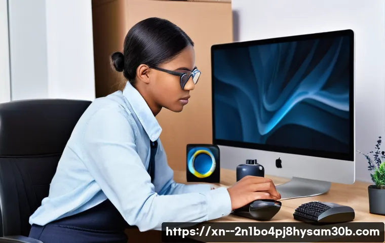 신도동 WATCHDOG_VIOLATION 관련 이미지 2