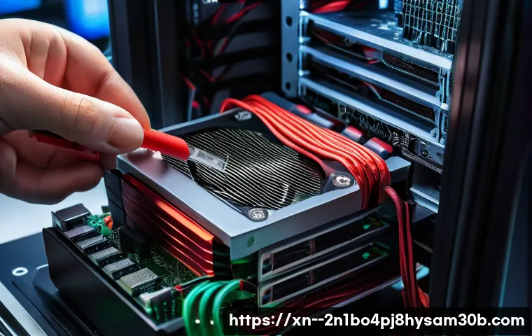 신림동 INACCESSIBLE_BOOT_DEVICE 관련 이미지 1