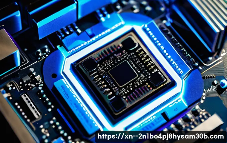 낙성대동 STATUS_KERNEL_DATA_CORRUPTION 당신의 PC를 살리는 놀라운 해결법 1