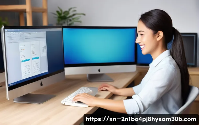 용산구 NDIS_INTERNAL_ERROR 관련 이미지 2