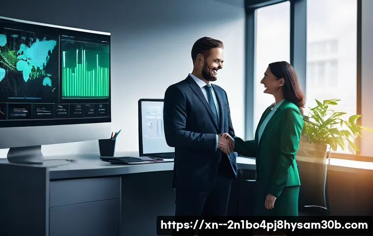 남학동 서버출장방문수리점 관련 이미지 2