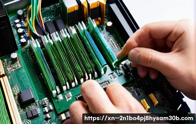 상계동 신호없음 관련 이미지 1