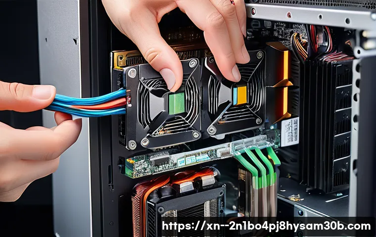 상계동 신호없음 관련 이미지 2