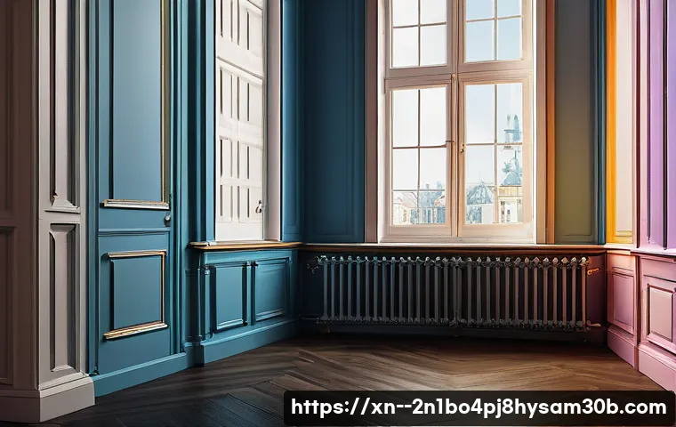 반포동 CRITICAL_OBJECT_TERMINATION, 당신이 모르면 손해 볼 놀라운 정보 1